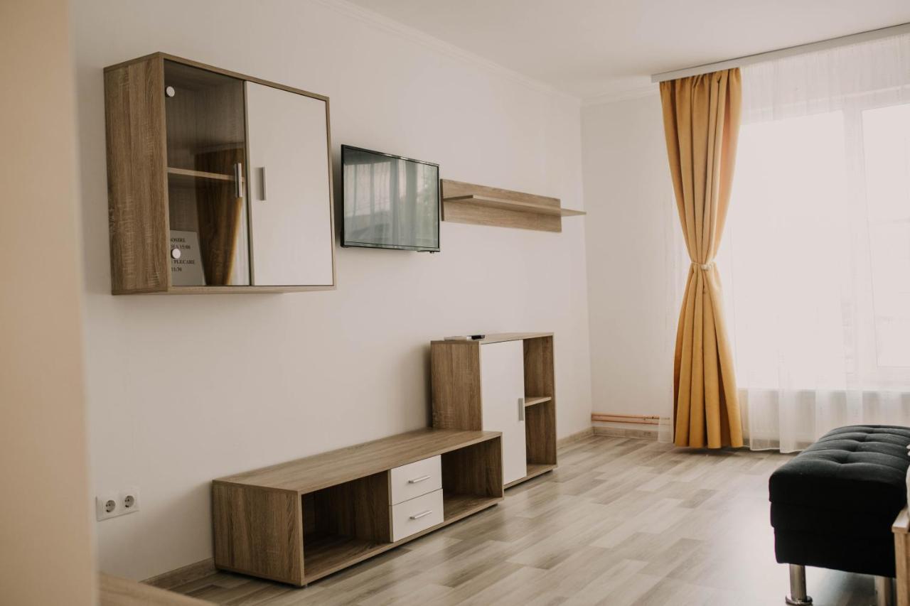 Paulaapartment&Rooms أرادايا المظهر الخارجي الصورة