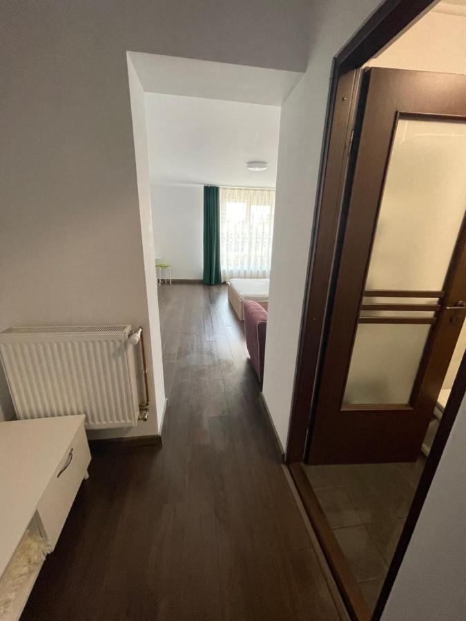 Paulaapartment&Rooms أرادايا المظهر الخارجي الصورة