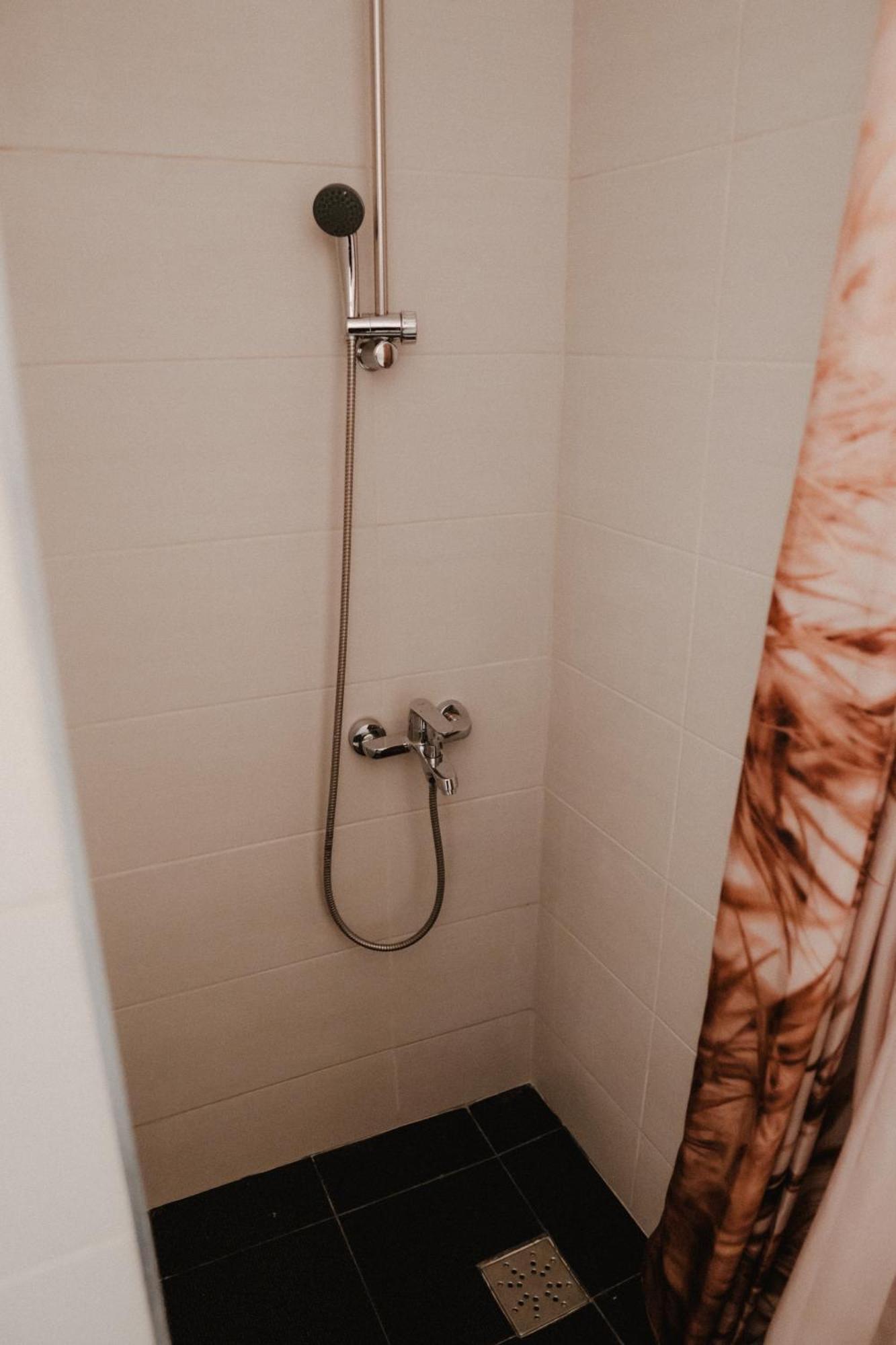 Paulaapartment&Rooms أرادايا المظهر الخارجي الصورة