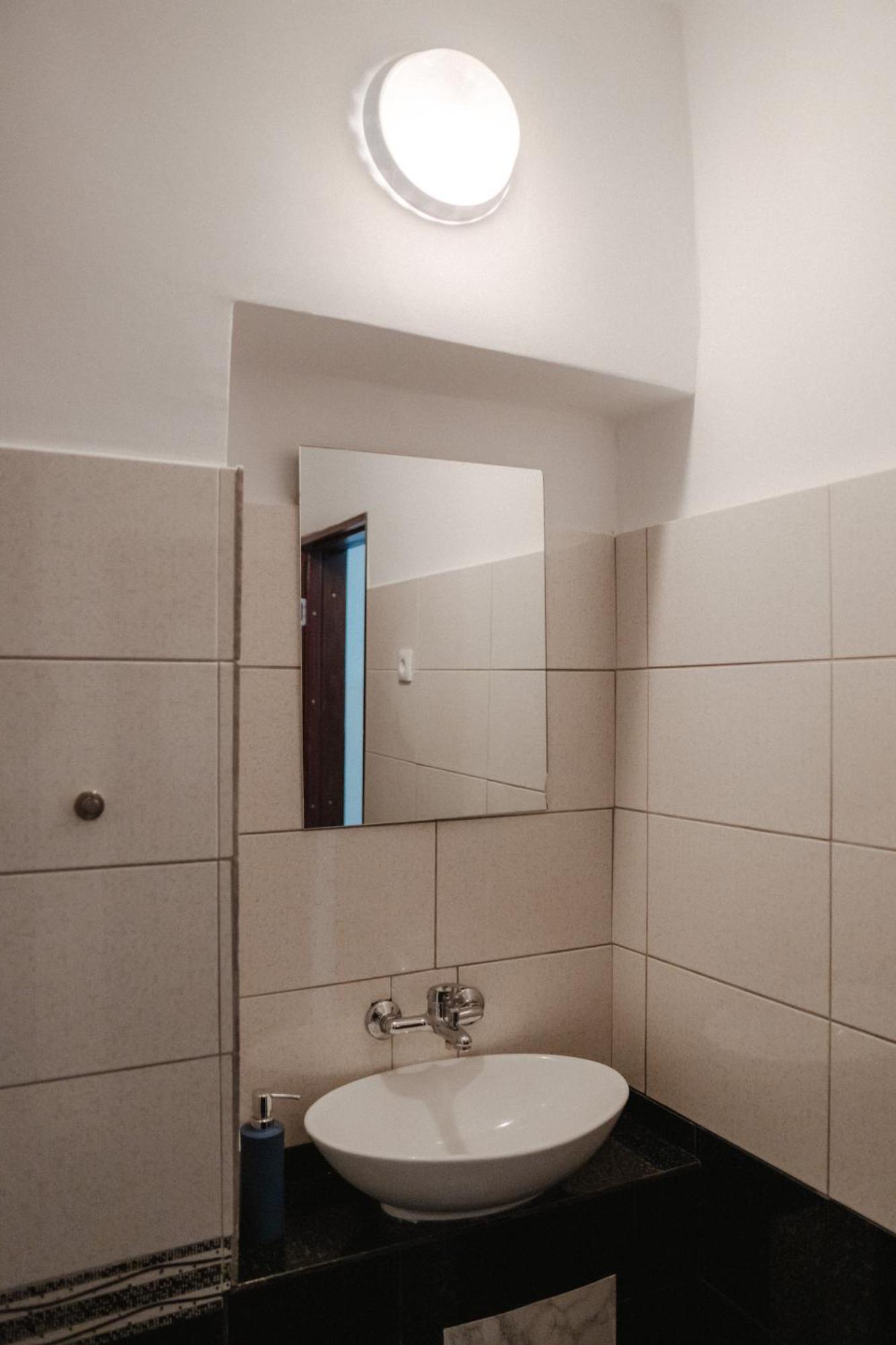 Paulaapartment&Rooms أرادايا المظهر الخارجي الصورة